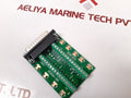 Bosch 3090984-002 Pcb Card
