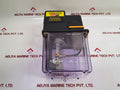 Bijur Versa Iii Automation Lubrication Pump 28271-1
