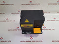 Bijur Versa Iii Automation Lubrication Pump 28271-1
