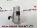 Allen-bradley 1762-iq16 Ser.A Input Module
