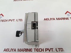 Allen-bradley 1762-iq16 Ser.A Input Module
