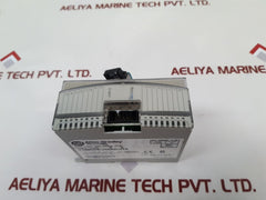 Allen-bradley 1762-iq16 Ser.A Input Module
