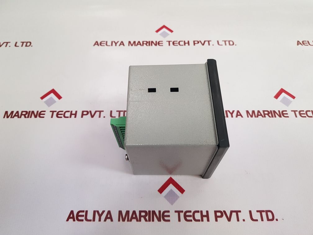 Electronics Systems And Devices Esd-9223 Temperature Controller
