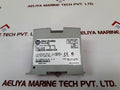 Allen-bradley 1762-iq16 Ser.A Input Module
