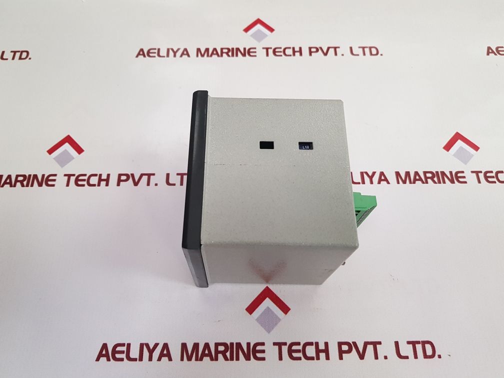 Electronics Systems And Devices Esd-9223 Temperature Controller
