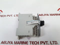 Allen-bradley 1762-iq16 Ser.A Input Module

