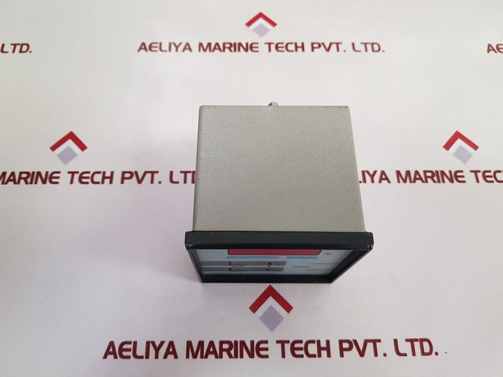 Electronics Systems And Devices Esd-9223 Temperature Controller
