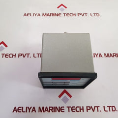 Electronics Systems And Devices Esd-9223 Temperature Controller
