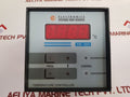 Electronics Systems And Devices Esd-9223 Temperature Controller
