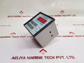 Electronics Systems And Devices Esd-9223 Temperature Controller
