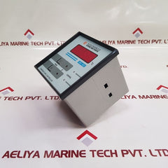 Electronics Systems And Devices Esd-9223 Temperature Controller
