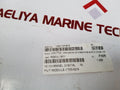 Allen-bradley 1762-iq16 Ser.A Input Module
