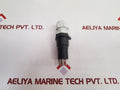 Faster Spel 08 Electrical Connections X Fixed Part Kit
