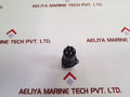 Faster Spel 08 Electrical Connections X Fixed Part Kit

