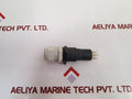 Faster Spel 08 Electrical Connections X Fixed Part Kit
