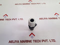 Faster Spel 08 Electrical Connections X Fixed Part Kit
