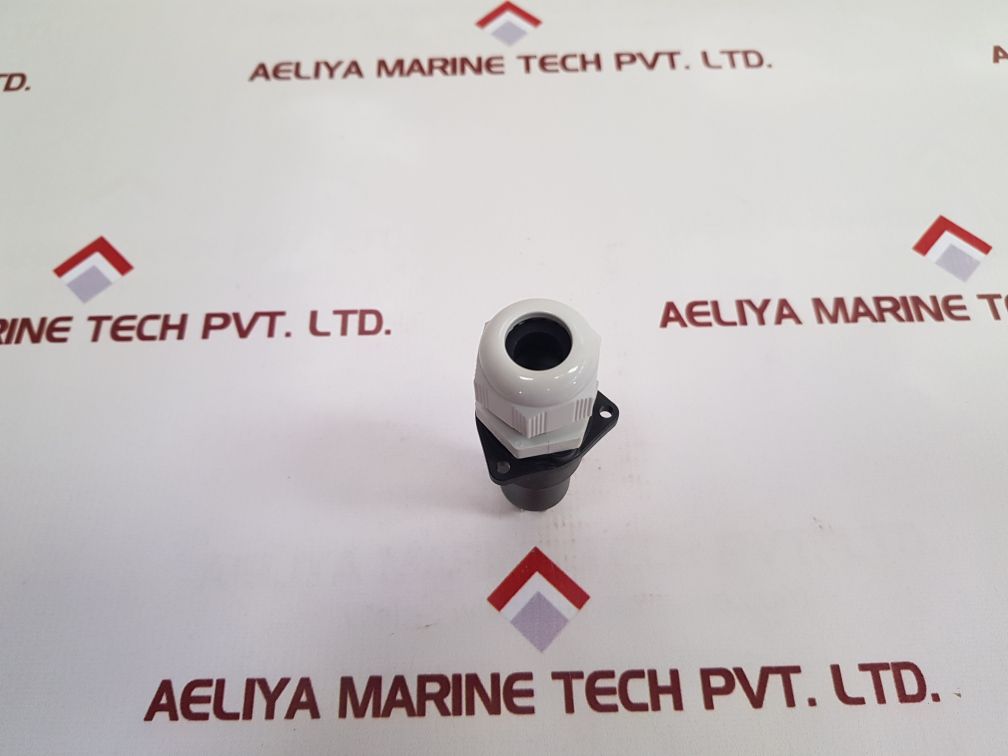 Faster Spel 08 Electrical Connections X Fixed Part Kit
