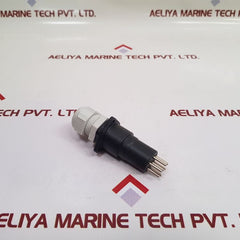 Faster Spel 08 Electrical Connections X Fixed Part Kit
