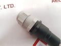 Faster Spel 08 Electrical Connections X Fixed Part Kit
