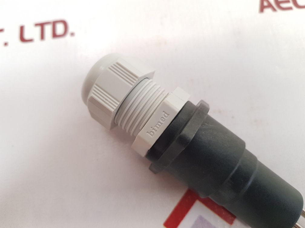 Faster Spel 08 Electrical Connections X Fixed Part Kit
