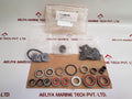 F/5800507 Repair Kit Valve
