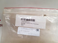 F/5800507 Repair Kit Valve