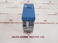 Nordac sk 540e-550-340-a inverter drive 275620065