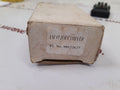 Asco Series 881 Electronic Timer 881 22 627
