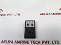 Asco Series 881 Electronic Timer 881 22 627
