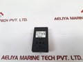 Asco Series 881 Electronic Timer 881 22 627
