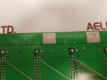 Allen Bradley 1746-a7 7 Slot Circuit Board C-8730-1303
