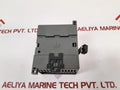 Siemens 6Es7 231-0Hc22-0Xa0 Analog Input Module
