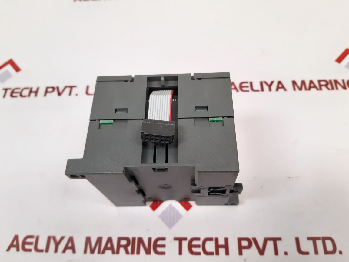 Siemens 6Es7 231-0Hc22-0Xa0 Analog Input Module
