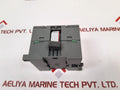 Siemens 6Es7 231-0Hc22-0Xa0 Analog Input Module
