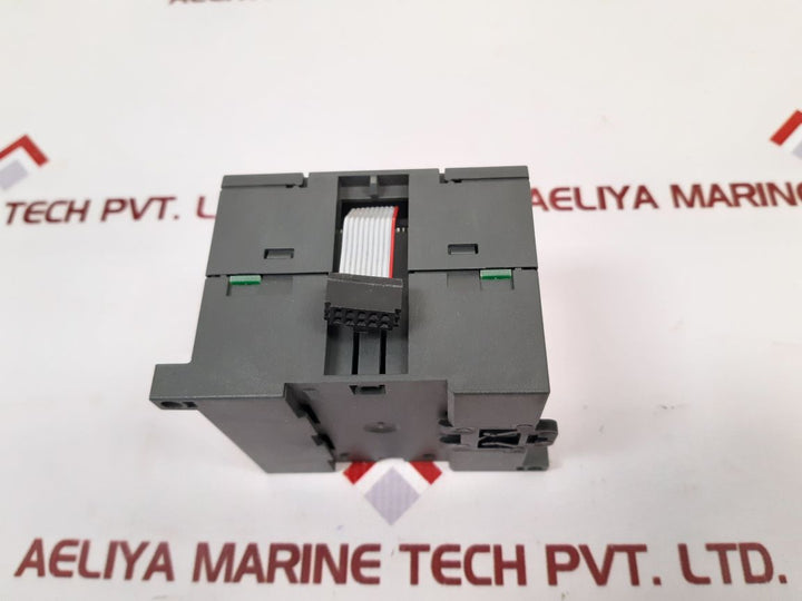 Siemens 6Es7 231-0Hc22-0Xa0 Analog Input Module
