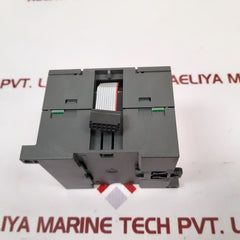 Siemens 6Es7 231-0Hc22-0Xa0 Analog Input Module
