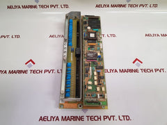 Honeywell 51401564 Rev.F Tc Mux/Filter 51401491-100 Rev.D
