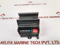 Siemens 6Es7 231-0Hc22-0Xa0 Analog Input Module
