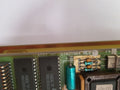 Honeywell 51401564 Rev.F Tc Mux/Filter 51401491-100 Rev.D

