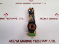 17302100 Gci 0041 Power Supply Board
