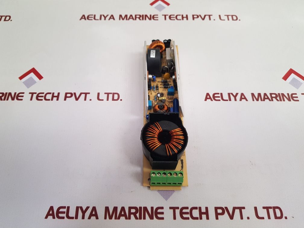 17302100 Gci 0041 Power Supply Board
