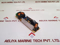 17302100 Gci 0041 Power Supply Board
