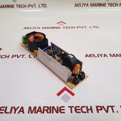 17302100 Gci 0041 Power Supply Board
