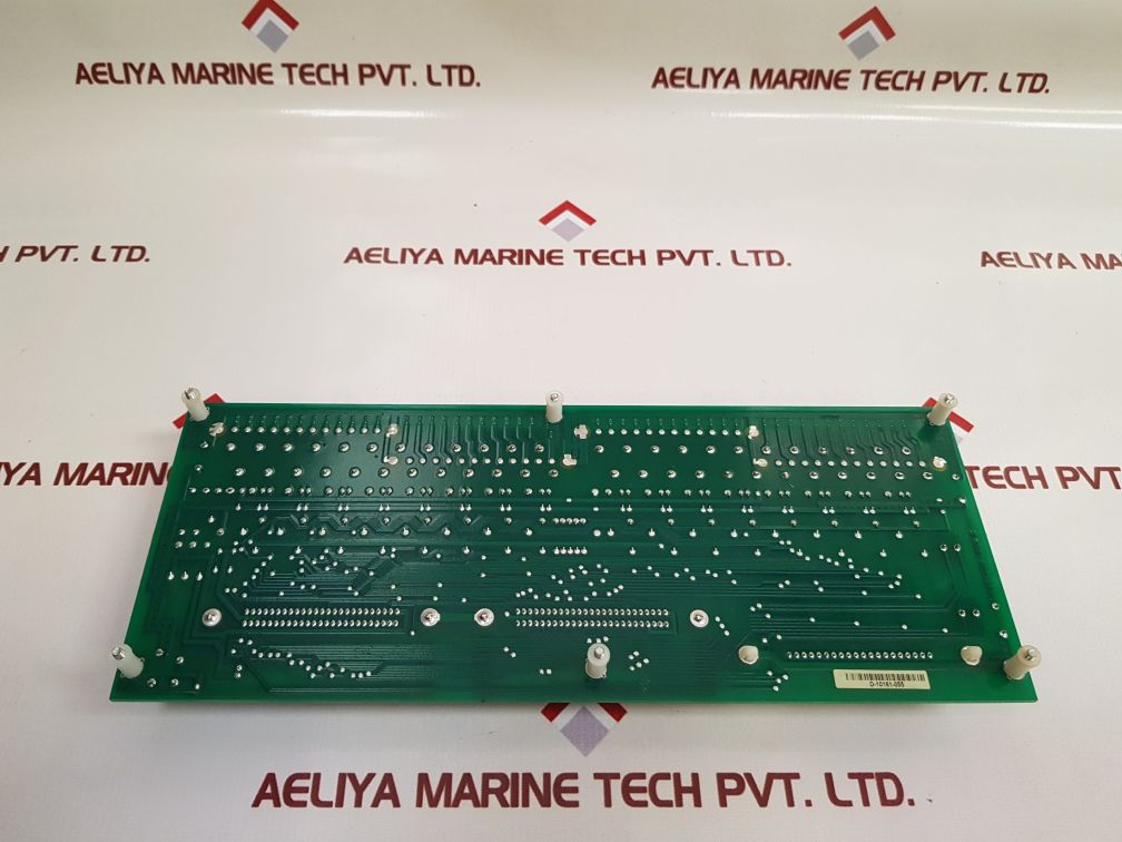 Honeywell 51304337-250 Redundant Sti/High Level Analog Input Mc-taih52
