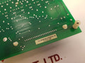 Honeywell 51304337-250 Redundant Sti/High Level Analog Input Mc-taih52
