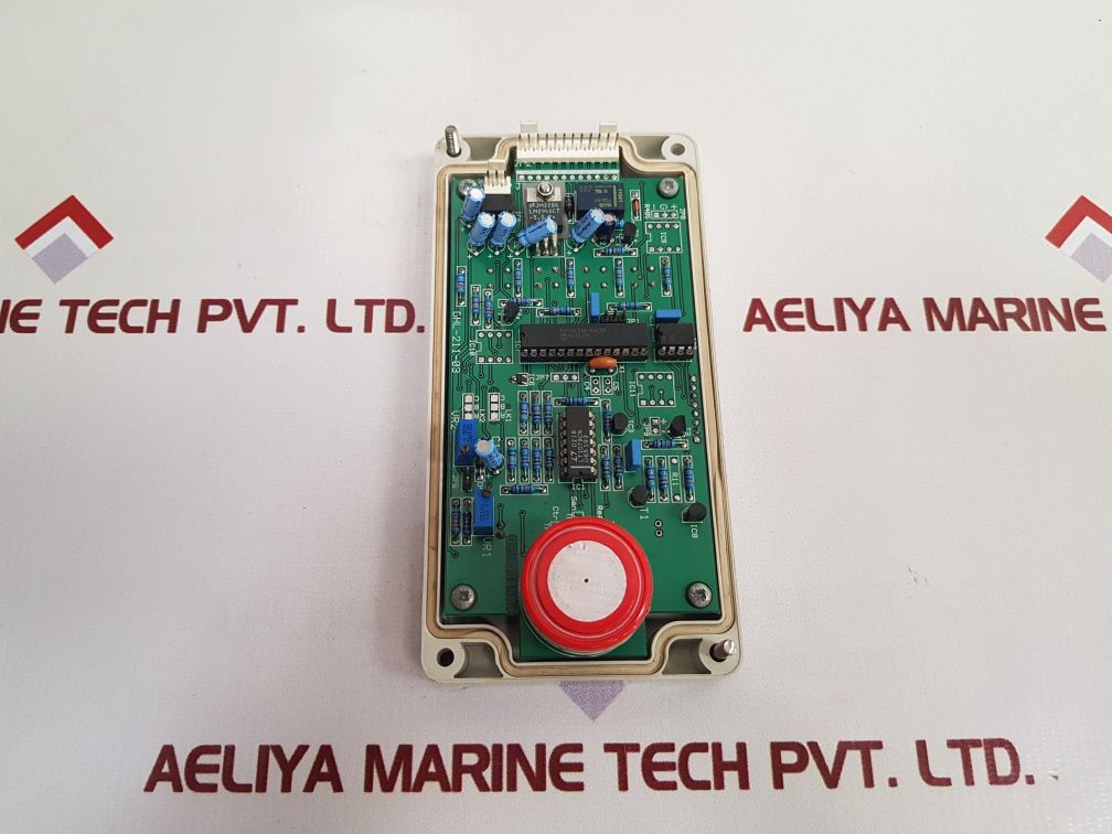 Analox 3D Carbon Monoxide Monitor
