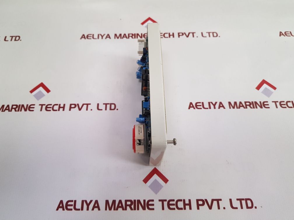 Analox 3D Carbon Monoxide Monitor
