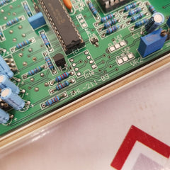Analox 3D Carbon Monoxide Monitor
