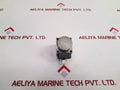 Msm Grfy035F20E67 Solenoid Coil

