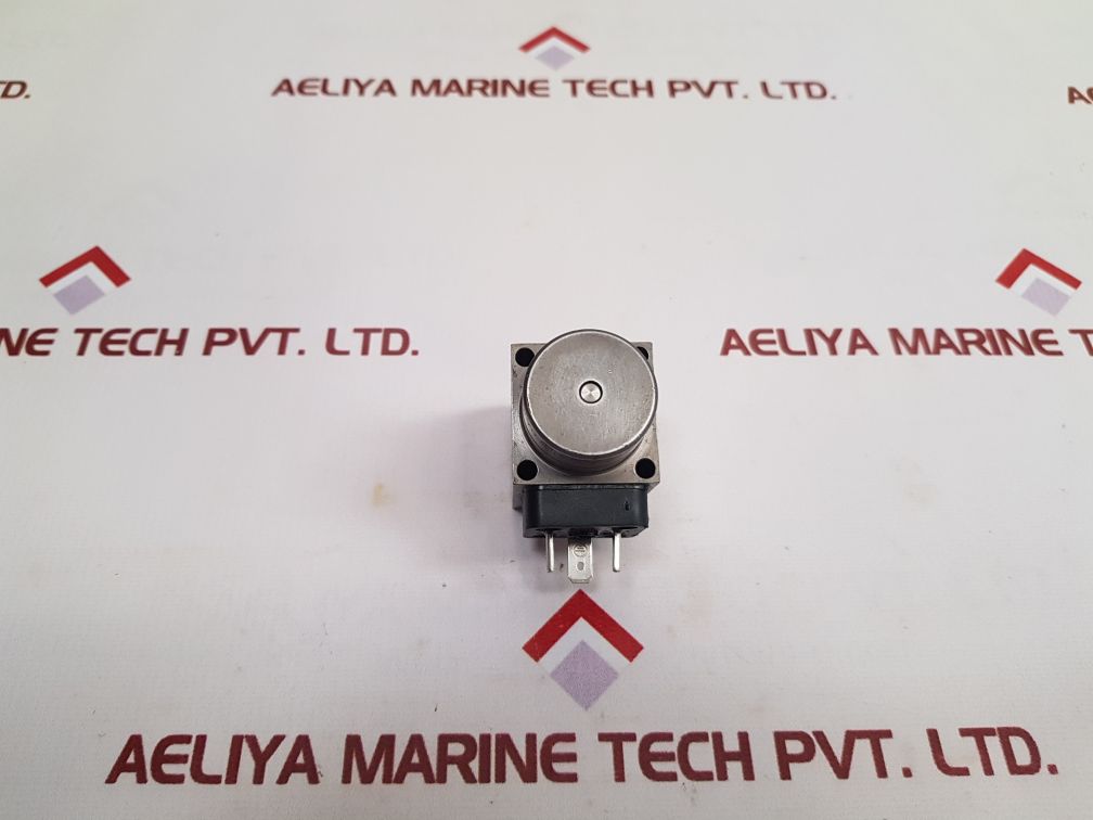 Msm Grfy035F20E67 Solenoid Coil
